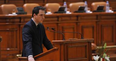 Stire din Politică-Administrație : Deputatul Mihai Tararache cheamă  Corpul de Control al ministerului Sănătății la Spitalul Județean