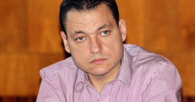 Stire din Politică-Administrație : Deputatul Mircea Titus Dobre vrea să pună ordine în domeniul dietelor