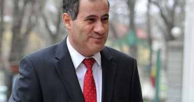 Stire din Politică-Administrație : "Am citit declarația comună a colegilor noștri și am constatat că sunt enunțate principii sănătoase"