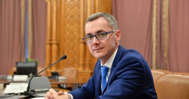 Stire din Politică-Administrație : Constanța, pentru viitor. "După două decenii de pesedism, Constanța arată ca după un atac barbar"