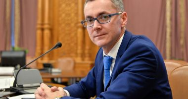 Stire din Politică-Administrație : Deputatul Stelian Ion propune realocarea fondurilor între instituțiile locale