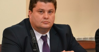 Stire din Politică-Administrație : Deputatul Florin Popescu, trimis în judecată