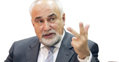 Stire din Politică-Administrație : ALDE solicită Guvernului prelungirea termenului de înlocuire a caselor de marcat