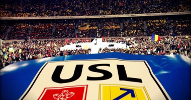 Deputatul Florin Gheorghe face bilanțul guvernării USL