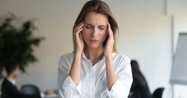 Dereglările hormonale pot avea un efect nedorit asupra bunăstării generale
