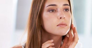 Dermatita atopică poate apărea la orice vârstă