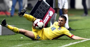 Derby de play-off pentru FC Viitorul, astăzi, la Mediaș - 2