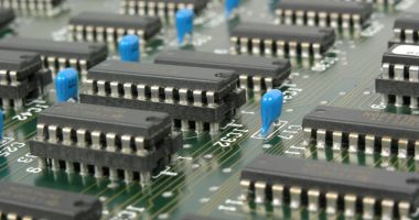 România va produce semiconductori de ultimă generaţie