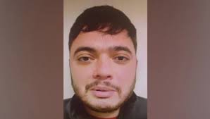 Stire din Eveniment : Traficantul de droguri Mohamed Amra a fost arestat în România