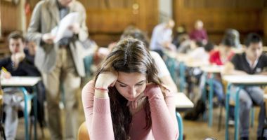 Stire din Cultură-Educație : Palmares constănțean la final de examene naționale. IŞJ a tăinuit eliminații de la Bac