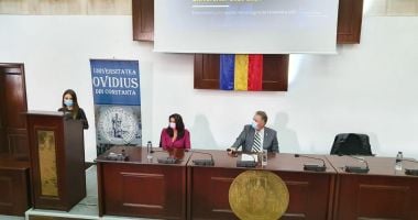 A început noul an universitar. Cum vor învăța studenții - 2