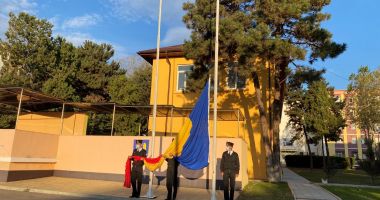 A început noul an universitar. Cum vor învăța studenții - 5