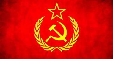 Stire din Actualitate : Secera și ciocanul, interzise în Moldova