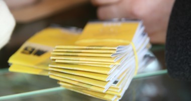 Stire din Eveniment : Prinși cu etnobotanicele în buzunar