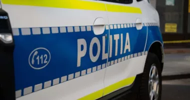 Stire din Eveniment : Descinderi la un spital într-un dosar de corupție. Angajați suspectați de luare de mită