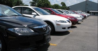 Stire din Eveniment : Închiriau mașini de lux și le vindeau la prețuri foarte mici!