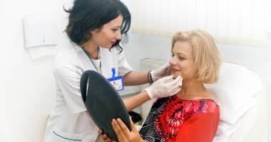 Stire din Sănătate : Descoperă ritualul frumuseții de la Iowemed