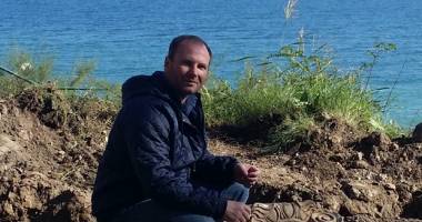 Descoperire senzațională la Mangalia! "Un astfel de artefact poate să apară și o dată la 20 de ani" - 3