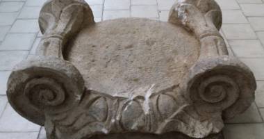 Descoperire senzațională la Mangalia! "Un astfel de artefact poate să apară și o dată la 20 de ani" - 2