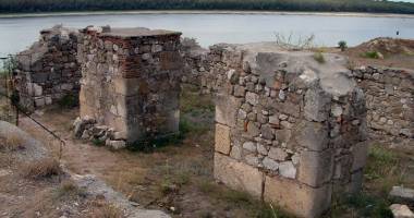 Descoperire senzațională: o sută de morminte scoase la lumină. "Au avut o moarte violentă" - 4
