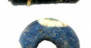 Mormintele Callatis-ului. Arheologii au elucidat misterul! - 4