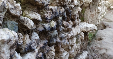 Noi descoperiri din perioada romană  în Cetatea Tomis. Ce au găsit arheologii - 3