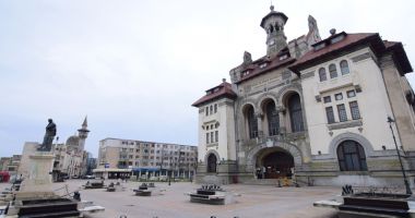 Artefacte de o deosebită importanță,  la Muzeul de Istorie - 3