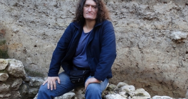 Stire din Cultură-Educație : Noi descoperiri din perioada romană  în Cetatea Tomis. Ce au găsit arheologii