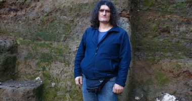Noi descoperiri din perioada romană  în Cetatea Tomis. Ce au găsit arheologii - 5
