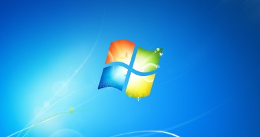 Stire din Tehnologie : Cum îmbunătățești performanța WINDOWS folosind MsConfig