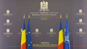 Avertizare de călătorie de la MAE! Vineri sunt anunțate mai multe acțiuni greviste!