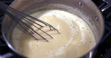 Stire din Diverse : Trucurile nutriționistului pentru desertul celor mici