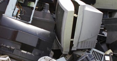 Stire din Social : Acțiune de colectare a deșeurilor electrice și electronice/ Vezi aici unde le poți preda