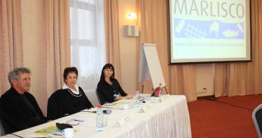 Deșeurile - cea mai gravă problemă a Mării Negre - 2