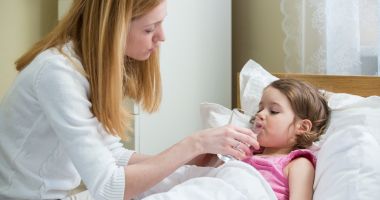 Deshidratarea poate duce la probleme grave de sănătate