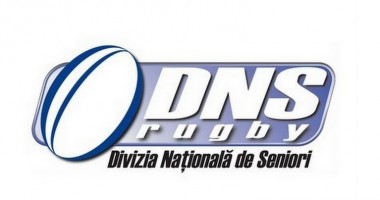 Stire din Sport : Rugby, FRR / Programul din Play-Off și Play-Out al Diviziei Naționale de Seniori
