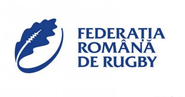 Stire din Sport : Rugby, FRR / 34 de etape de suspendare după meciul U Cluj-Dinamo