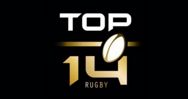 Stire din Sport : Rugby, FRR. Meciuri spectaculoase în Top 14