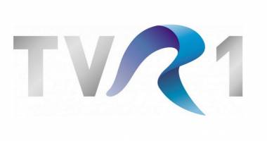 Stire din Social : Demisie la TVR!