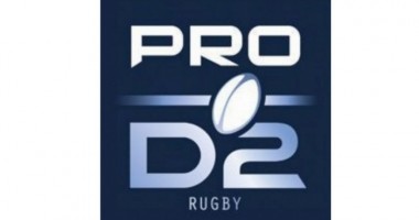 Stire din Sport : Rugby, FRR / Festival de eseuri în Carcassonne – Lyon