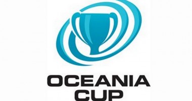 Stire din Sport : Rugby, FRR / RPapua Noua Guinee și Insulele Cook își vor disputa finala în Oceania Cup