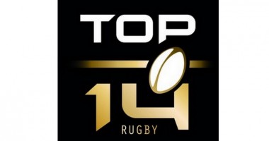 Stire din Sport : Rugby, FRR / Cronica etapei a treia din Top 14