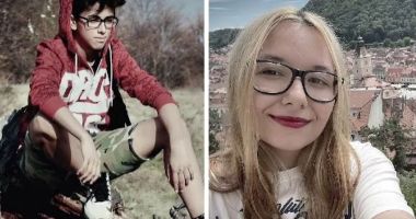 Ce sumă uriașă cer drept despăgubiri familiile tinerilor uciși de Vlad Pascu la 2 Mai