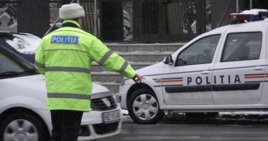 Stire din Eveniment : Despăgubiri de 250.000 euro pentru rudele unui bărbat mort într-un accident