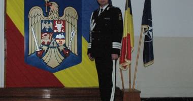 "Infractorii să nu se culce pe o ureche că polițiștilor le-ar fi frică să folosească armele din dotare!" - 2