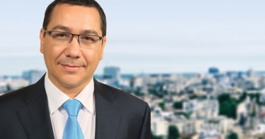 Stire din Politică-Administrație : Victor Ponta, atac la Șerban Nicolae