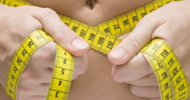 Stire din Sănătate : Creșterea în greutate, principala cauză de diabet zaharat