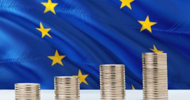 Stire din Economie : Destinația fondurilor UE în 2022