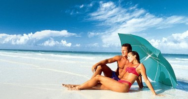 Stire din Diverse : Destinații hot de vacanță: Grecia, capitala distracției!