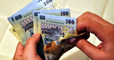 Detalii incredibile din culisele pușcăriilor. Cum nenorocesc condamnații familii întregi, de după gratii - 3